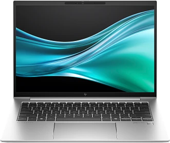 HP EliteBook 840 G11 para empresa