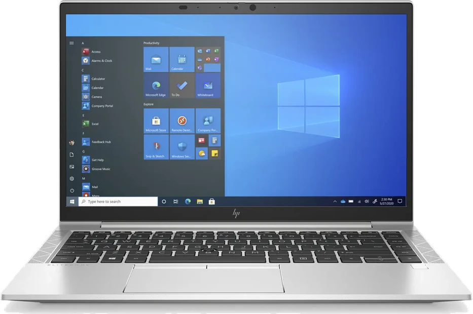 HP EliteBook 840 G8 en oferta