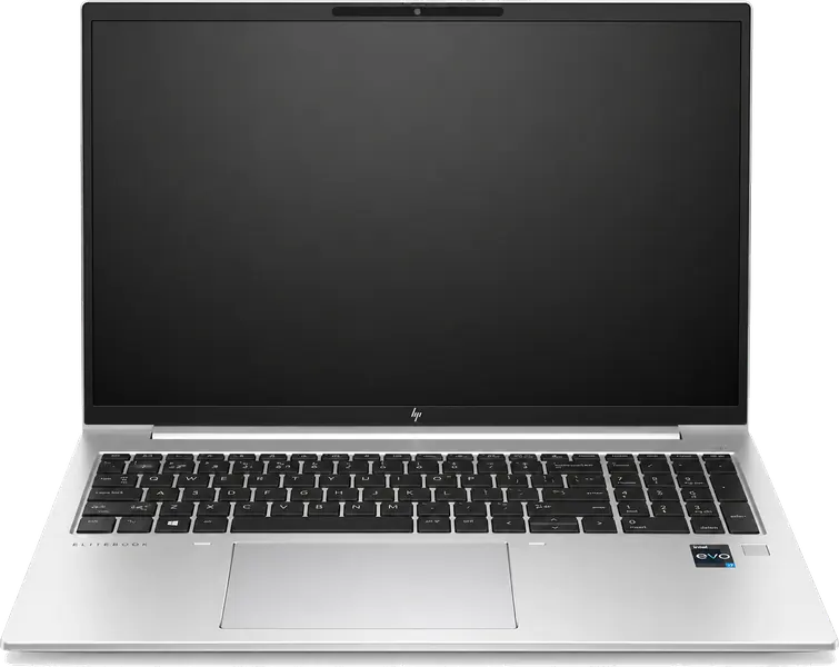 HP EliteBook 860 G10 reacondicionado