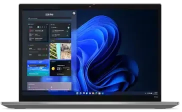 Lenovo ThinkPad T14s para teletrabajo