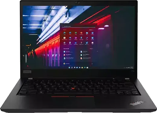 Ultrabook ligero