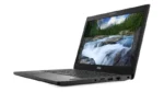 Dell Latitude 7280