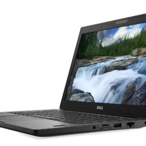 Dell Latitude 7280