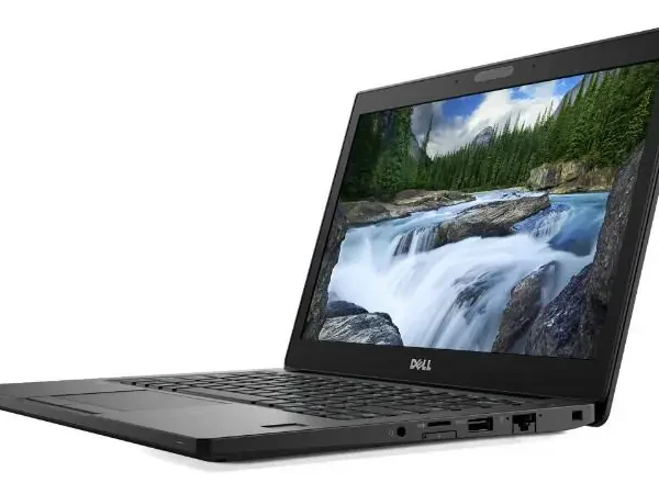 Dell Latitude 7280