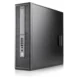 HP 800 G2