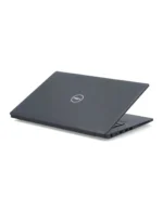 dell 7490 i5-8350u-ram 16gb m2-256-ssd-14-fullhd