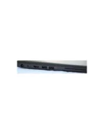 dell 7490 i5-8350u-ram 16gb m2-256-ssd-14-fullhd