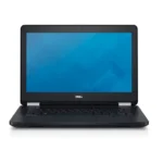 Dell E7270