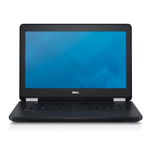 Dell E7270