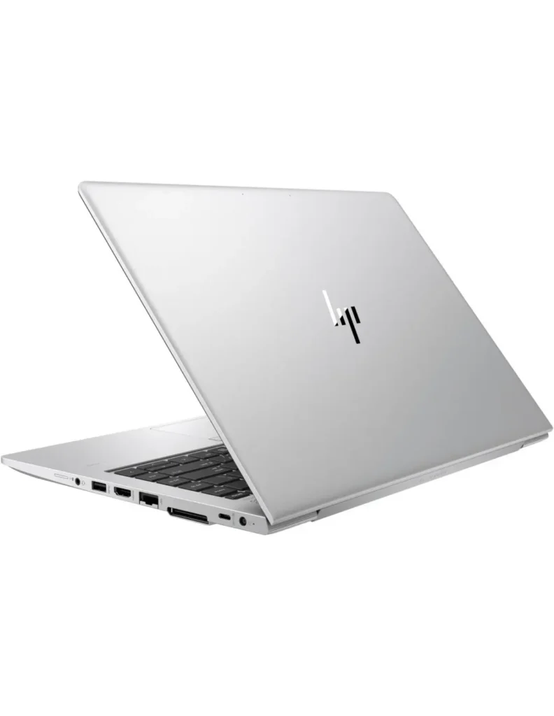 HP EliteBook 745 G6 Ryzen 5 Pro 3500U/8GB 14" Fhd/256 SSD NVME 3 HP EliteBook 745 G6 Ryzen 5 PRO 3500U/16GB/14"FHD/256SSD