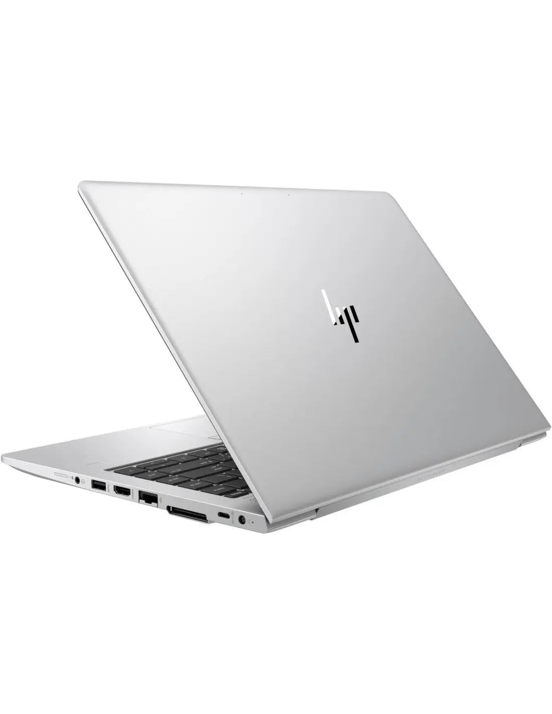 HP EliteBook 745 G6 Ryzen 5 PRO 3500U/16GB/14"FHD/256SSD