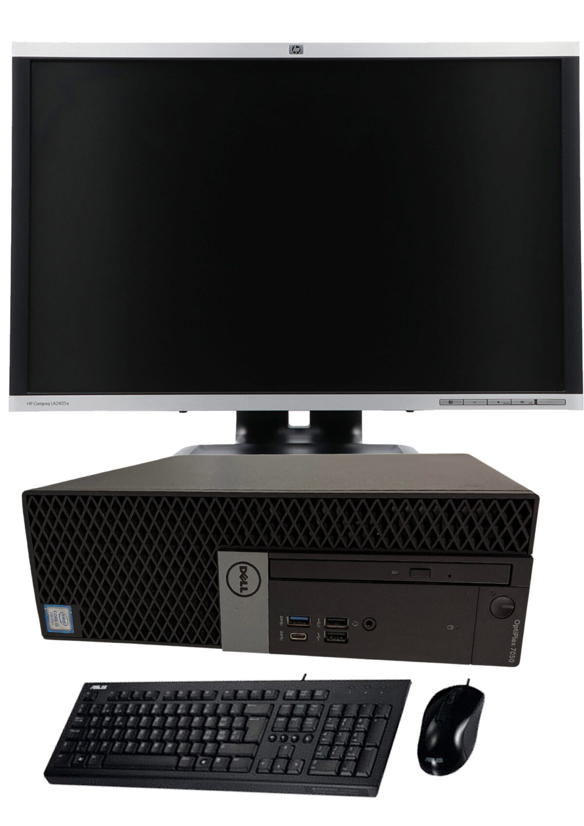 DELL 7050 3 1
