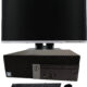 DELL 7050 3 1