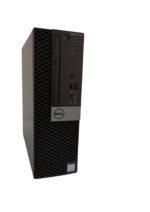 Dell Optiplex 7050