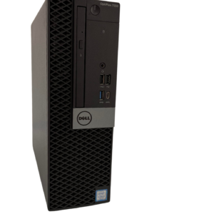 Dell Optiplex 7050