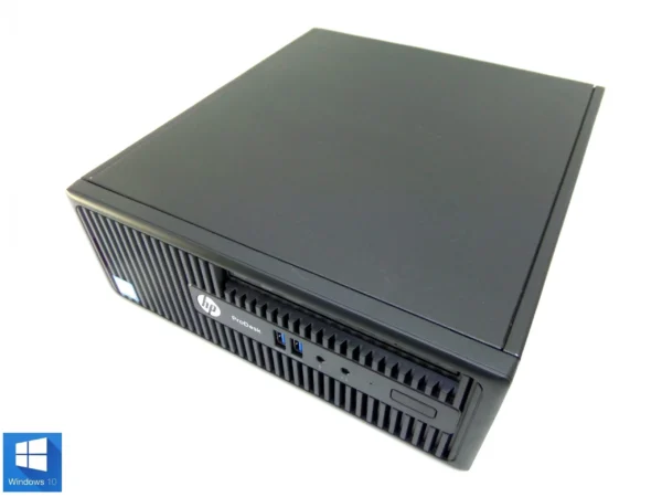 HP-PRODESK-400-G3