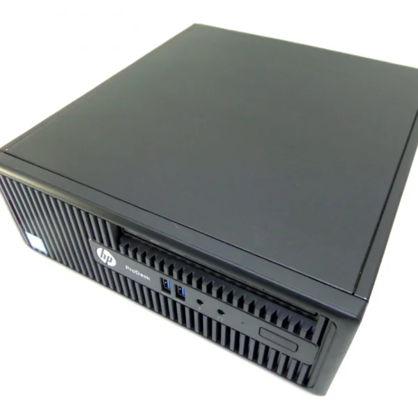 HP-PRODESK-400-G3