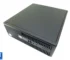 HP-PRODESK-400-G3