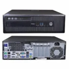 HP PRODESK 600 G1