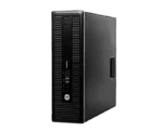 HP PRODESK 600 G2