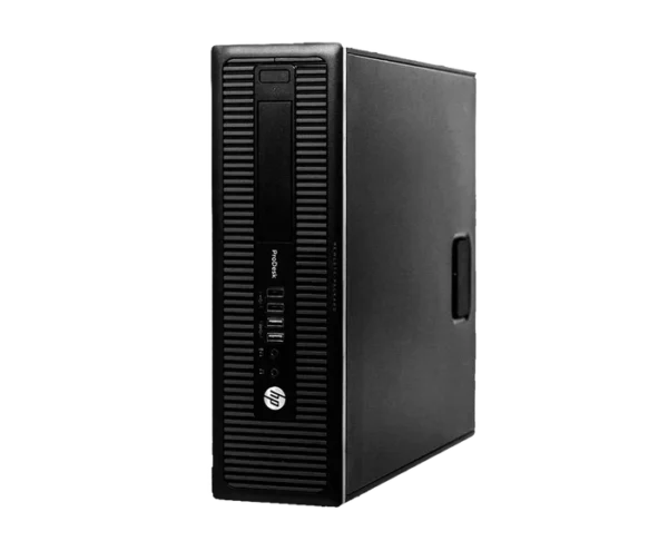 HP PRODESK 600 G1