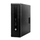 HP PRODESK 600 G2