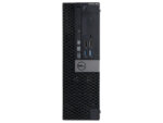 DELL OPTIPLEX 7050