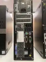 DELL 3050 I5 7500
