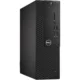 DELL OPTIPLEX 3050