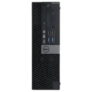 Dell Optiplex 7050
