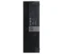 Dell Optiplex 7050