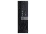 Dell Optiplex 7050