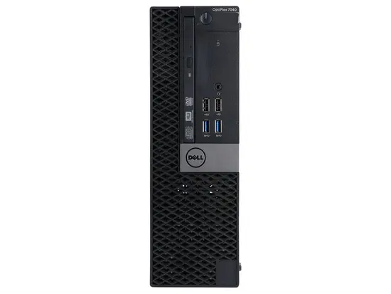 Dell Optiplex 7050