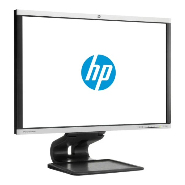 HP MONITOR LA2405X