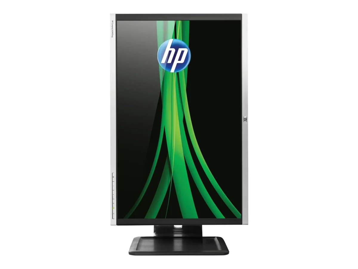 hp la2405x 3