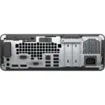 hp prodesk 600 g3