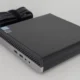 HP ProDesk 400 G4