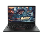 Lenovo ThinkPad T480