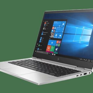 Guía completa para comprar un portátil reacondicionado en 2026 3 21H69LT 2 T1679634679