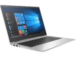HP EliteBook 830 G7 i5-10210U/8GB/13.3" Fhd/256 SSD NVME - Imagen 4