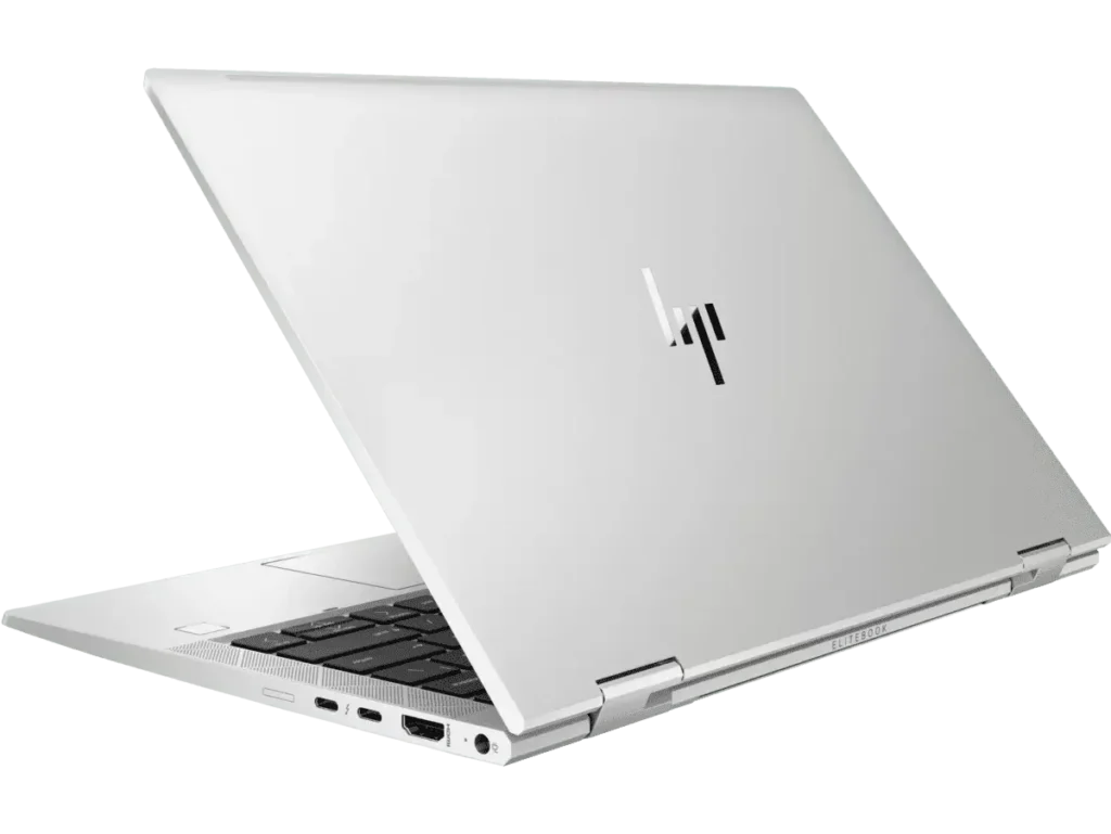 HP EliteBook 830 G7 i5-10210U/8GB/13.3" Fhd/256 SSD NVME | Grau A 6 HP EliteBook 830 G7 i5-10210U/8GB/13.3″ Fhd/256 SSD NVME | Grado A