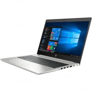 HP Probook 450 G7 i5-10210U/8GB/15.6" Fhd/256 SSD NVME