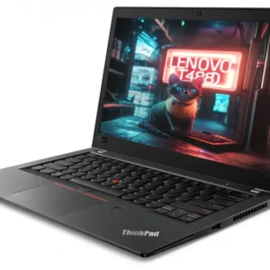 Lenovo ThinkPad T480