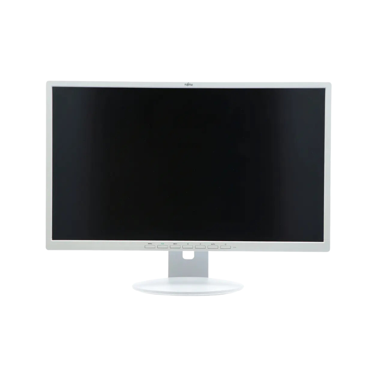 Monitor 1