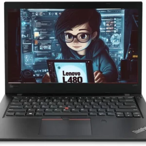 Lenovo L480