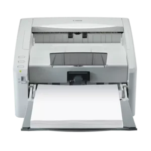 Canon imageFORMULA DR-6010C