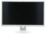 FUJITSU MONITOR B24-8