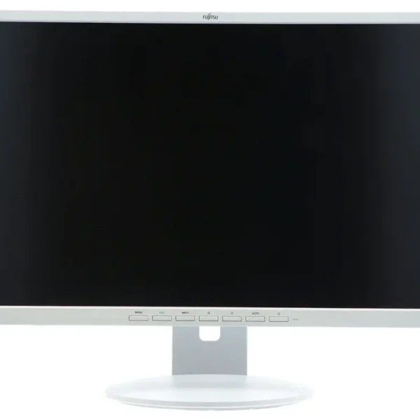 FUJITSU MONITOR B24-8