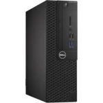 Dell Optiplex 7050