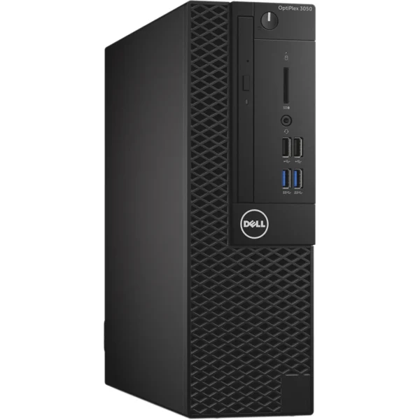 Dell Optiplex 7050